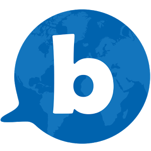 5 aplicativos para você estudar inglês para o Enem 4 App aprender inglês Enem Busuu