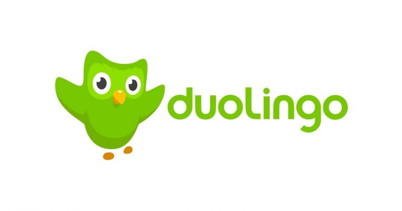 5 aplicativos para você estudar inglês para o Enem 2 App aprender inglês Enem Duoling
