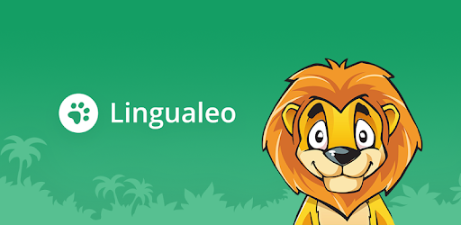5 aplicativos para você estudar inglês para o Enem 1 App aprender inglês Enem Lingua Leo