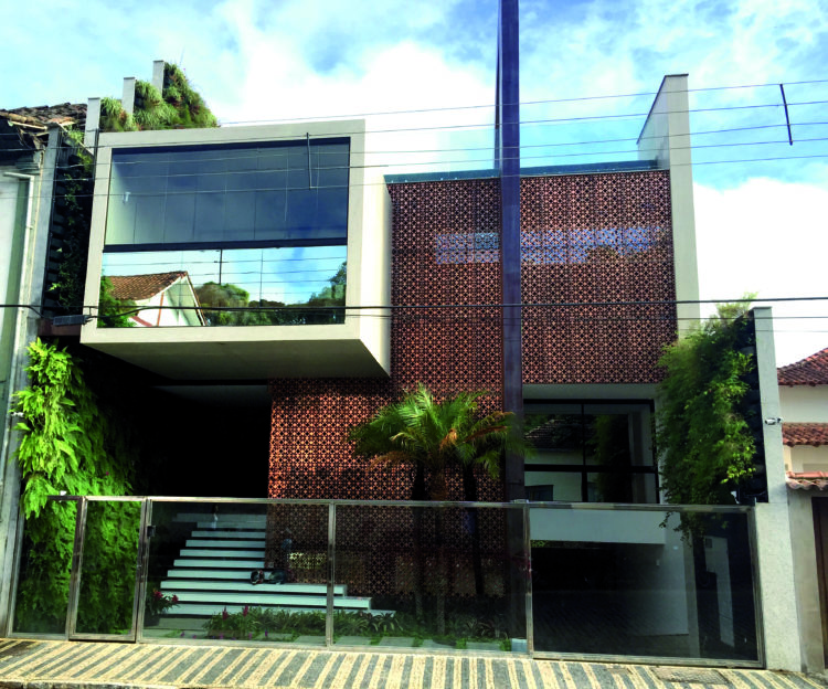 As belezas naturais e urbanas de Juiz de Fora dentro de casa 2 Brise ladrilhos 2 Silvio Cezar Almeida Silva e1527359728103