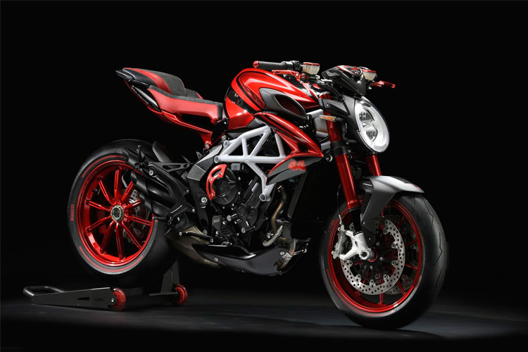 Brutale