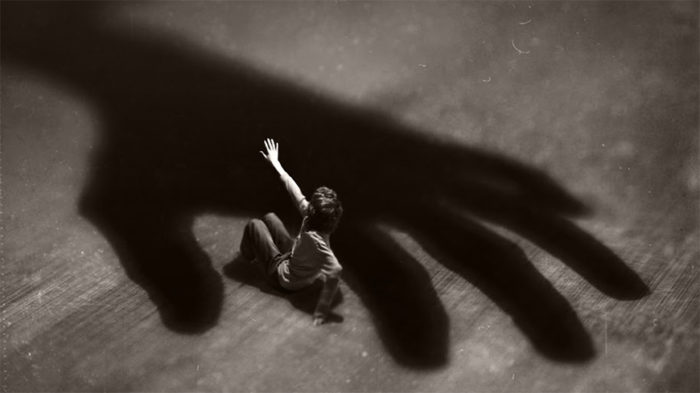 Abuso Sexual Infantil: De vítima a algoz – A comovente história do menino abusado pelo avô 1 abuso sexual infantil
