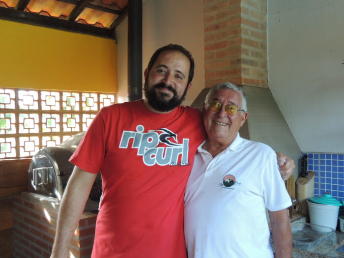 Carne de Cordeiro está em alta 4 DSCN9690