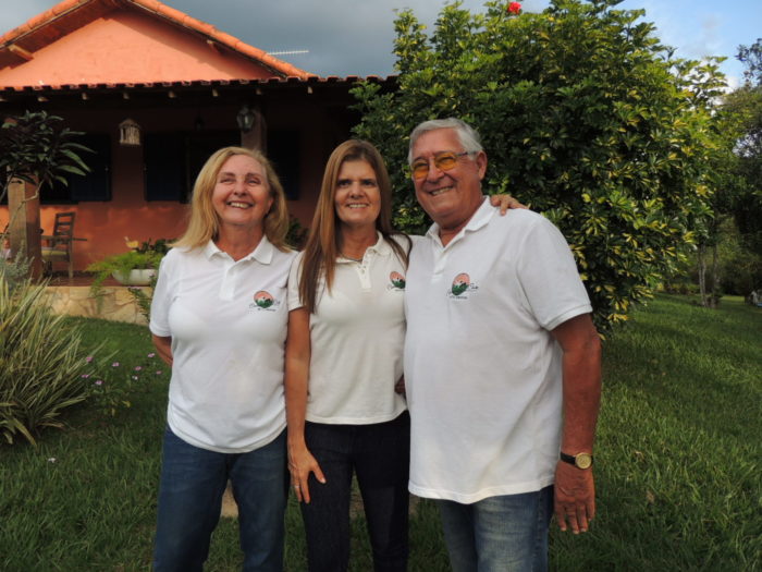 Carne de Cordeiro está em alta 3 DSCN9698