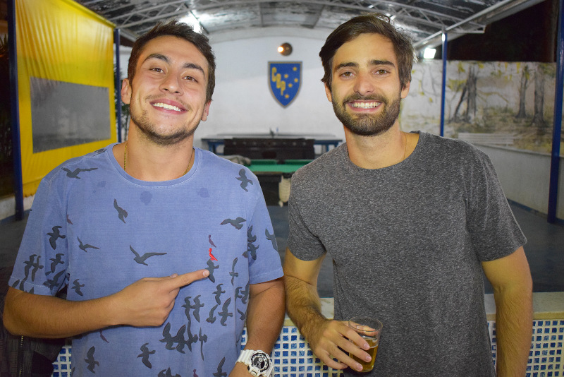 DSC_0162-Diego-Gonzalez-Santos-e-Yuri-Hallack-Estiguer DSC_0162-Diego-Gonzalez-Santos-e-Yuri-Hallack-Estiguer