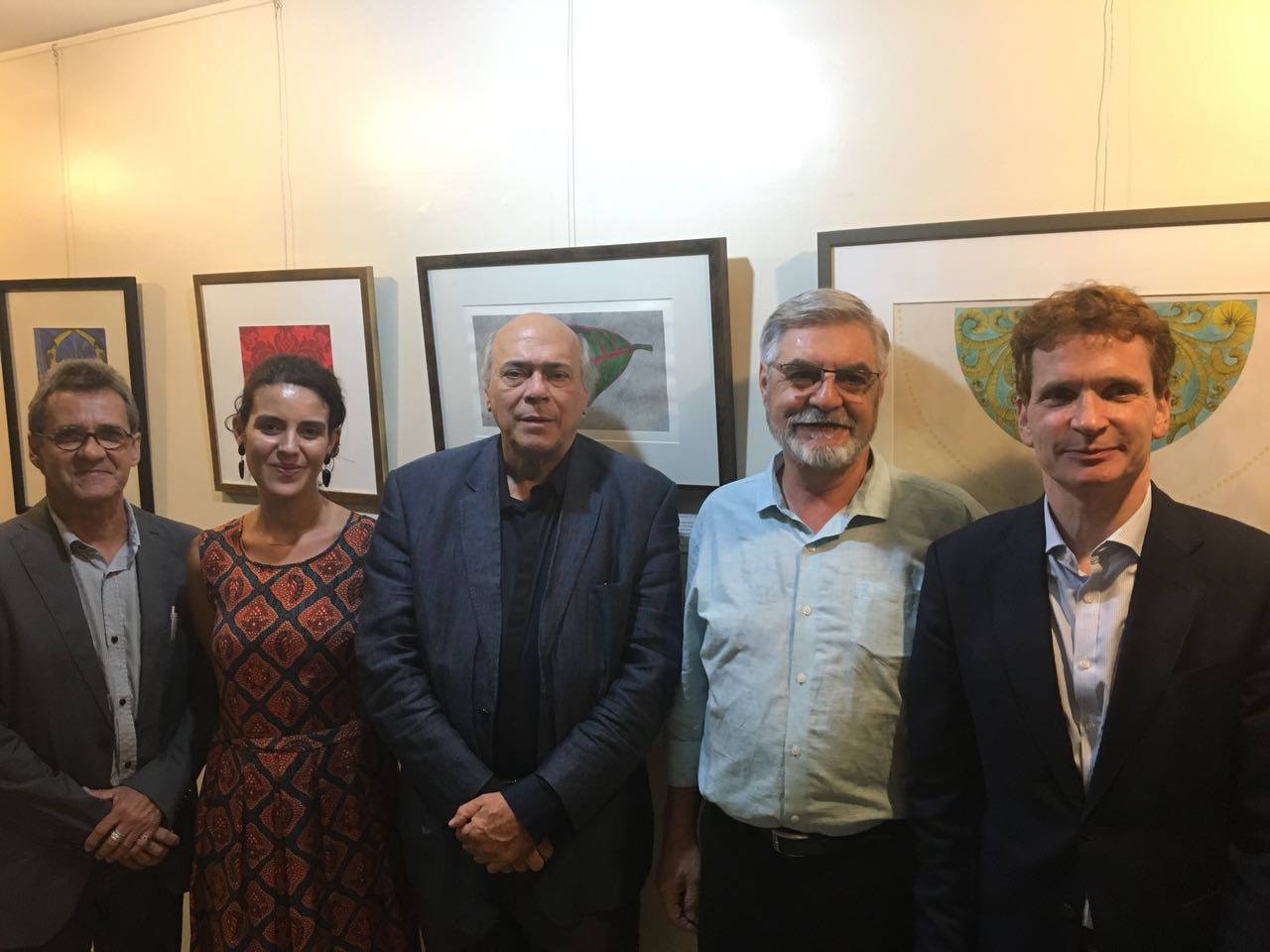 Daniel-Damasceno-Julie-Mailhé-Rivo-Gianini-Iriê-Salomão-e-Jean-Paul-Guihaumé-130418 Daniel-Damasceno-Julie-Mailhé-Rivo-Gianini-Iriê-Salomão-e-Jean-Paul-Guihaumé-130418
