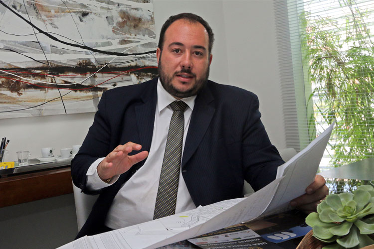 Diogo Souza Gomes
