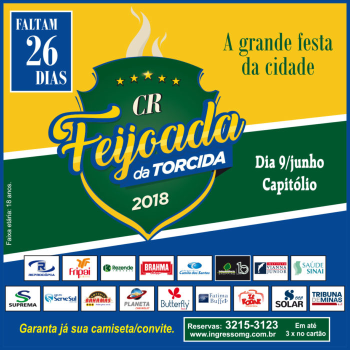 Lúcia Cruz, Débora Maiworm, Janaína Duarte, Rita Allemand e Renata Jaenicke Cruz na movimentada tarde do Antuérpia BBQ 2 FEIJOADA 2018 15 05 18 26 dias