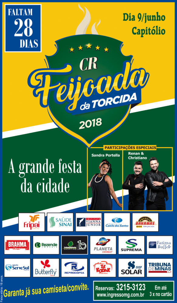 FEIJOADA 2018 3x264 130518 em RGB para o Jorge