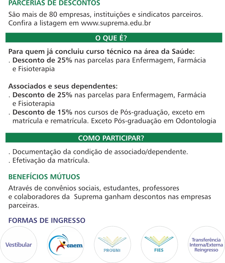 Gráfico2