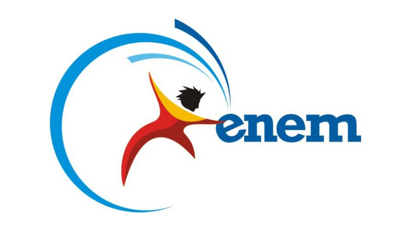 Estão abertas as inscrições para o Enem 2018 2 Inscrições Enem 2018
