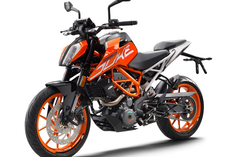 KTM-4 KTM-4