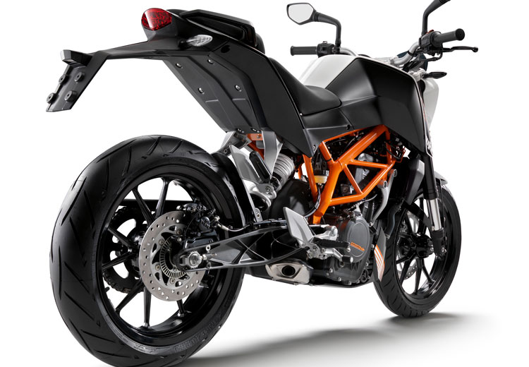KTM-5 KTM-5