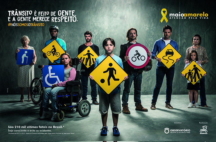 Maio Amarelo An Pg Dupla11