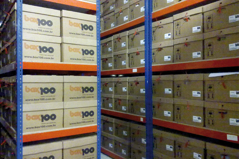Self Storage é o novo nicho do setor imobiliário 1 Meu Imóvel 11