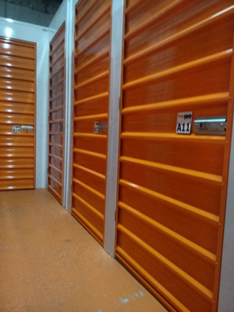 Self Storage é o novo nicho do setor imobiliário 3 Meu Imóvel 3