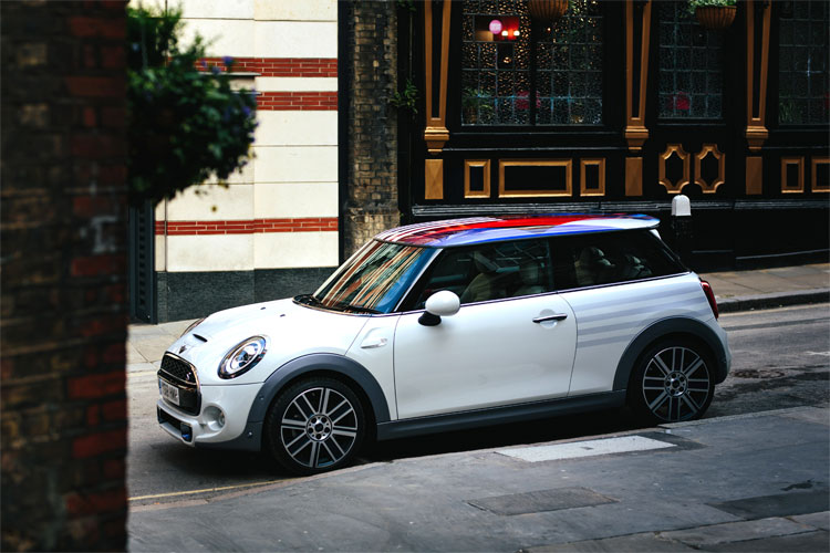 Hyundai começa a produzir picape... na Argentina 2 Mini