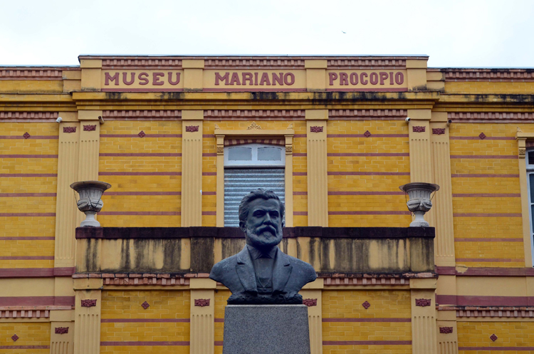 Museu-2
