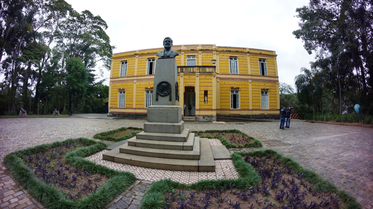 Museu-3