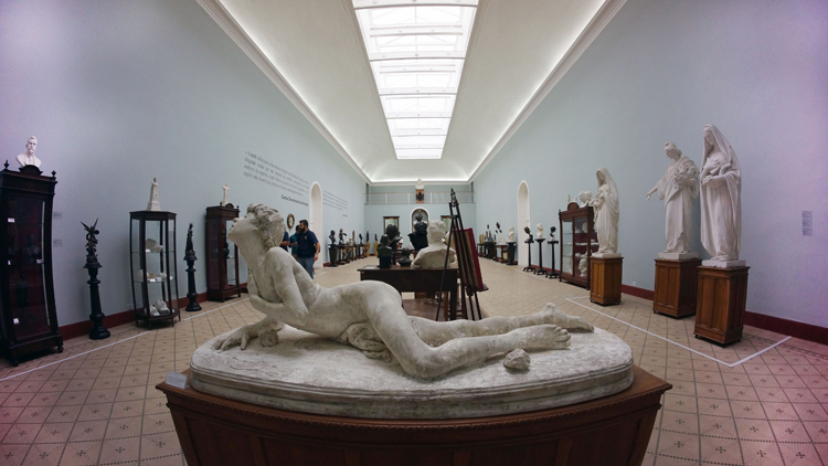 Museu-4