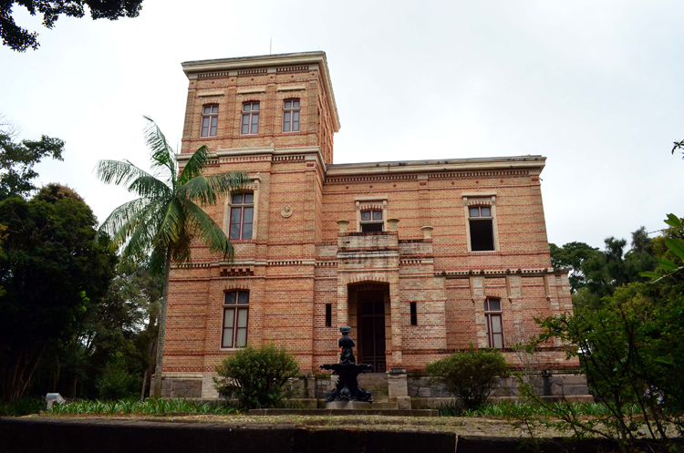 Museu-6