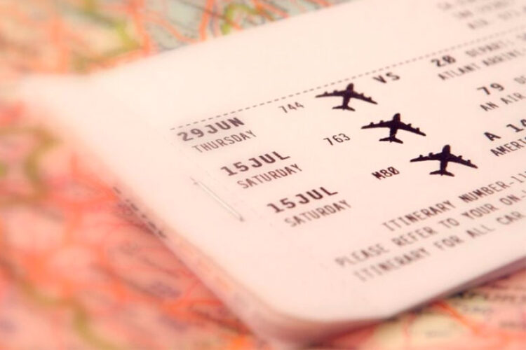 Reservas de viagem do Brasil para Rússia crescem 2400% por conta do Mundial 3 Passagem aérea e1610752250130
