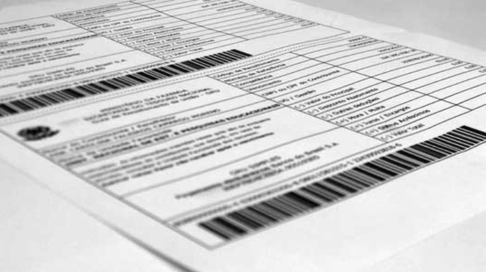 Prazo para pagar inscrição para o Enem termina hoje 1 Prazo para pagar inscrição do Enem termina hoje