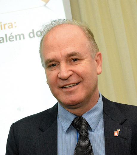Conheça os custos que vão além do valor da compra 2 Reinaldo Domingos
