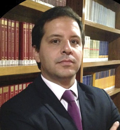 Conheça os custos que vão além do valor da compra 1 Renato Santa Rita