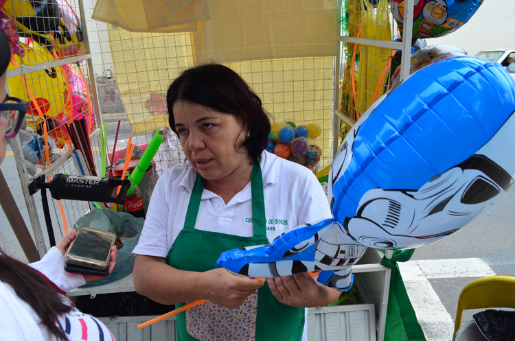 Rosana Prata