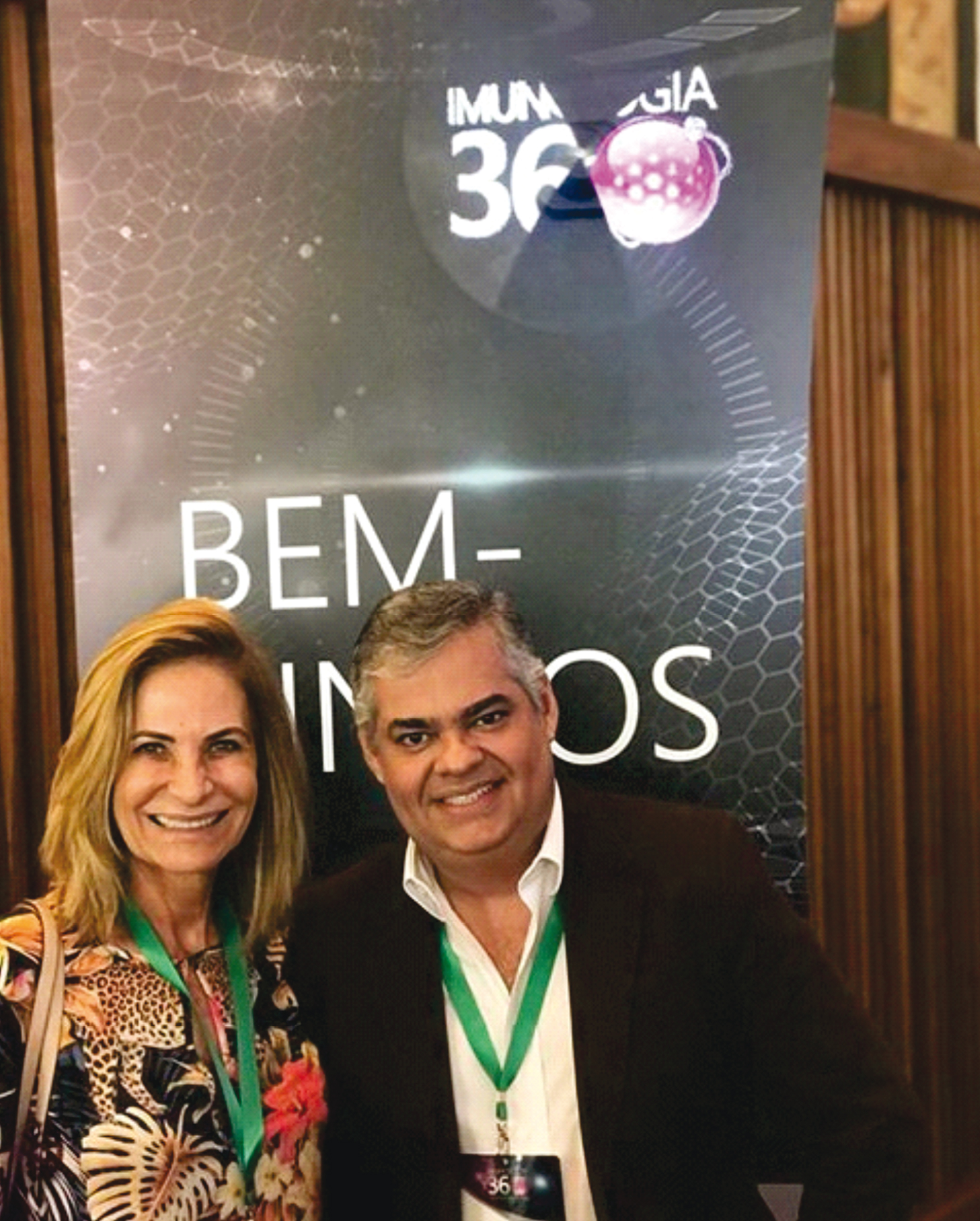 Sem título-1 Sem título-1