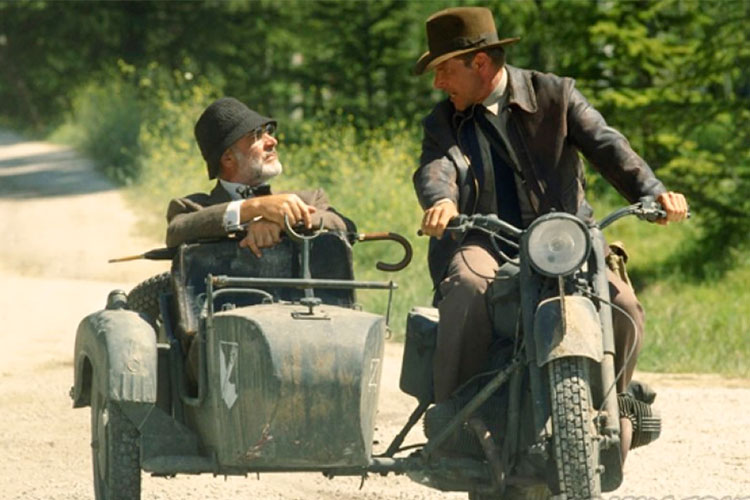 Sidecar-Indiana-Jones Sidecar-Indiana-Jones