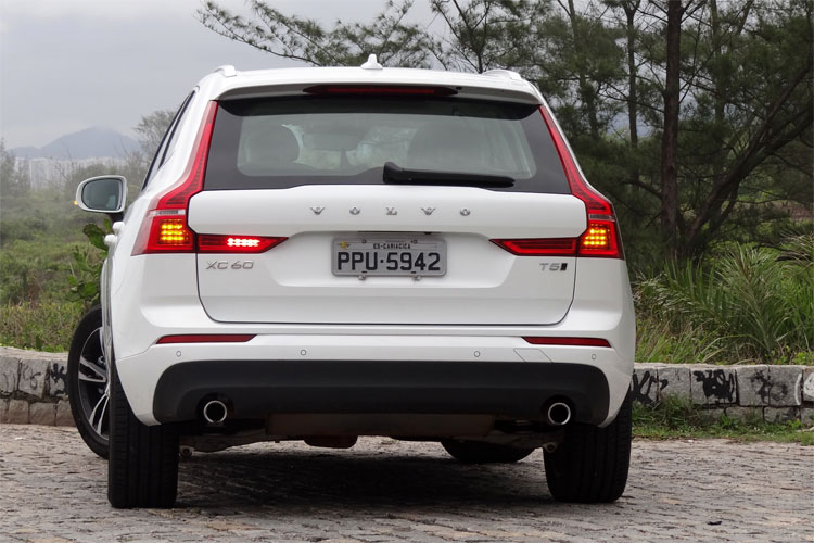 Volvo-G1 Volvo-G1
