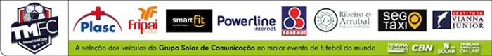 O BUTECO NÃO PODE PARAR 2 WhatsApp Image 2018 04 13 at 11.21.57 2