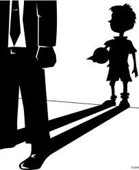 Abuso Sexual Infantil: De vítima a algoz – A comovente história do menino abusado pelo avô 5 consequências do abuso sexual