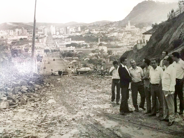 Dez anos de morte de Agostinho Pestana 2 agostinho2