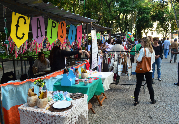 Parque Halfeld é palco de apresentações no Dia da Luta Antimanicomial 1 antimanicomial interna