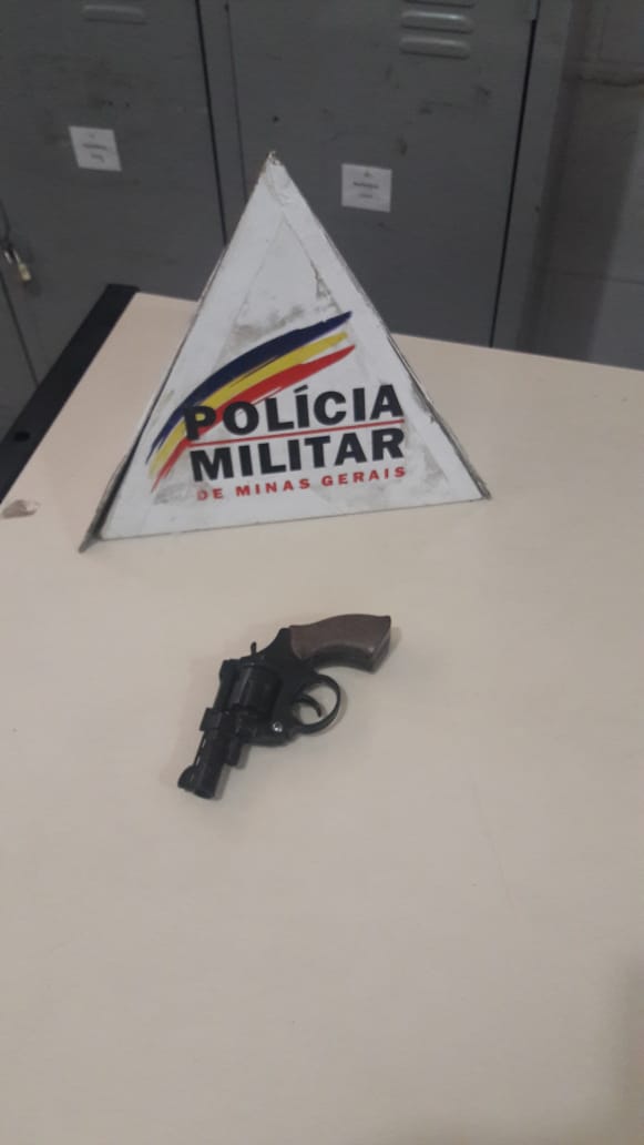 arma policia civil1