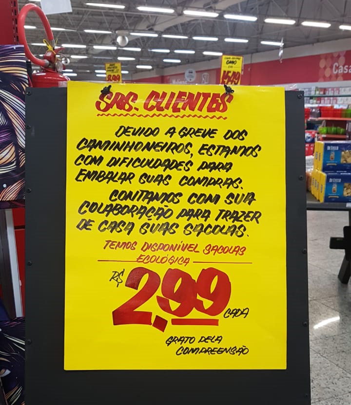 bretas paula2