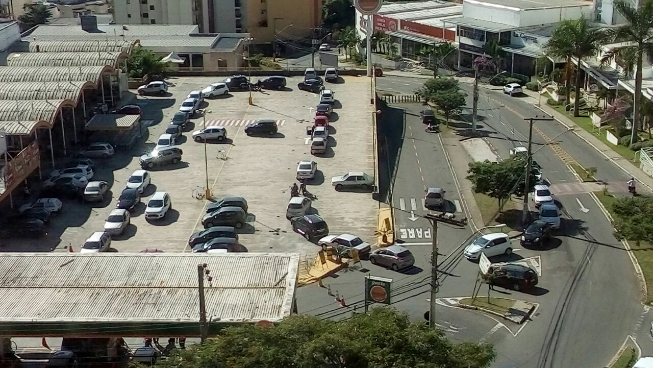 bretas priamo1