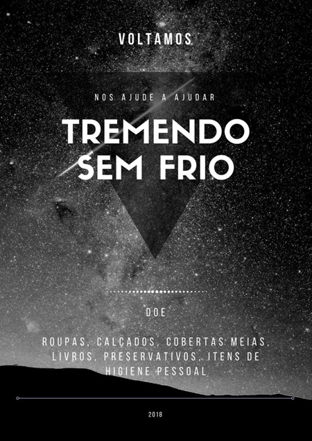campanha 1