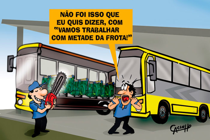 charge Domingo dia271