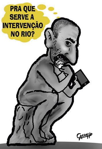 charge-cacinho-1 charge-cacinho-1