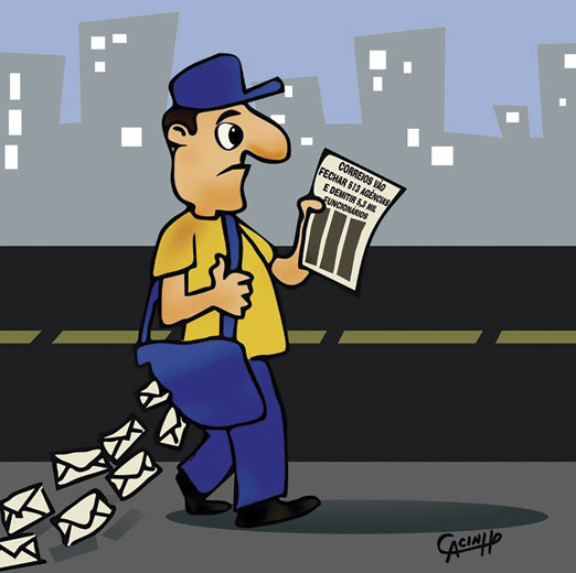 charge-cacinho-3 charge-cacinho-3