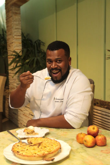 chef 15 e1526070739664