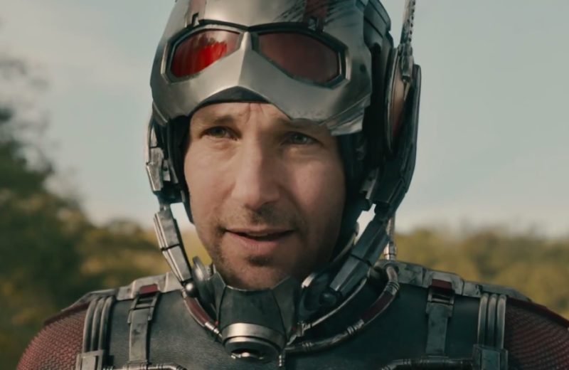 Cinco teorias para "Vingadores: Guerra Infinita" 7 coluna teoria 2 e1527082374604