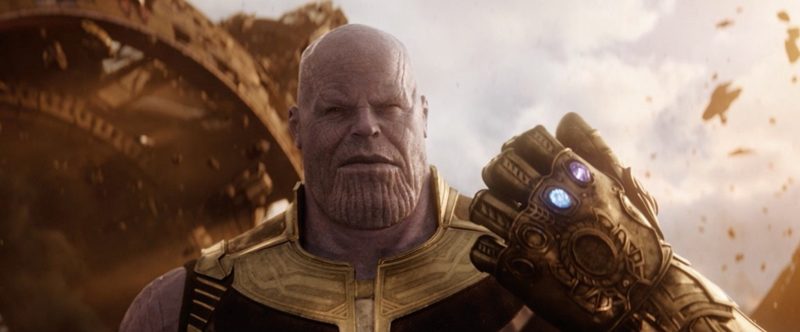Cinco teorias para "Vingadores: Guerra Infinita" 9 coluna teoria 4 e1527082480400