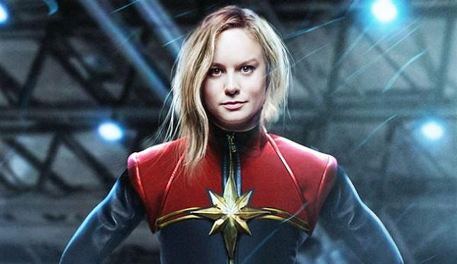 Cinco teorias para "Vingadores: Guerra Infinita" 10 coluna teoria 5