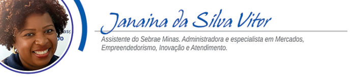 Juiz de Fora – 168 anos de bons exemplos empresariais 2 colunista sebrae janaina