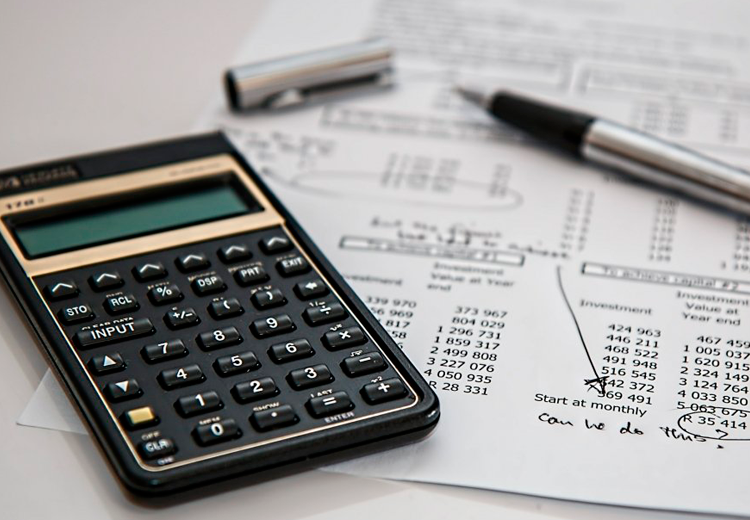 Consórcio: vale a pena investir? 1 consórcio